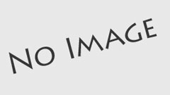 MUMBAI INDIANS की IPL 2026 में पहली जीत: 14 साल बाद टूटा ओपनिंग मैच का रिकॉर्ड