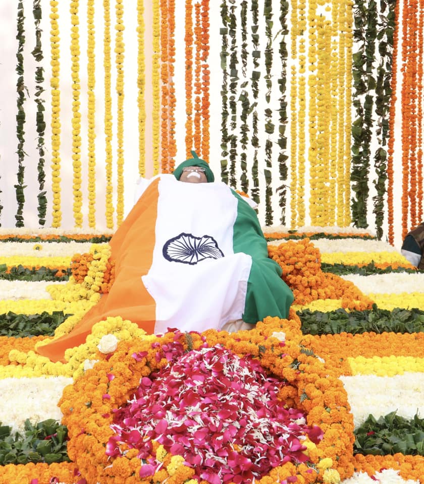 op chautala 9