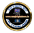 Ram ji digital seva logo