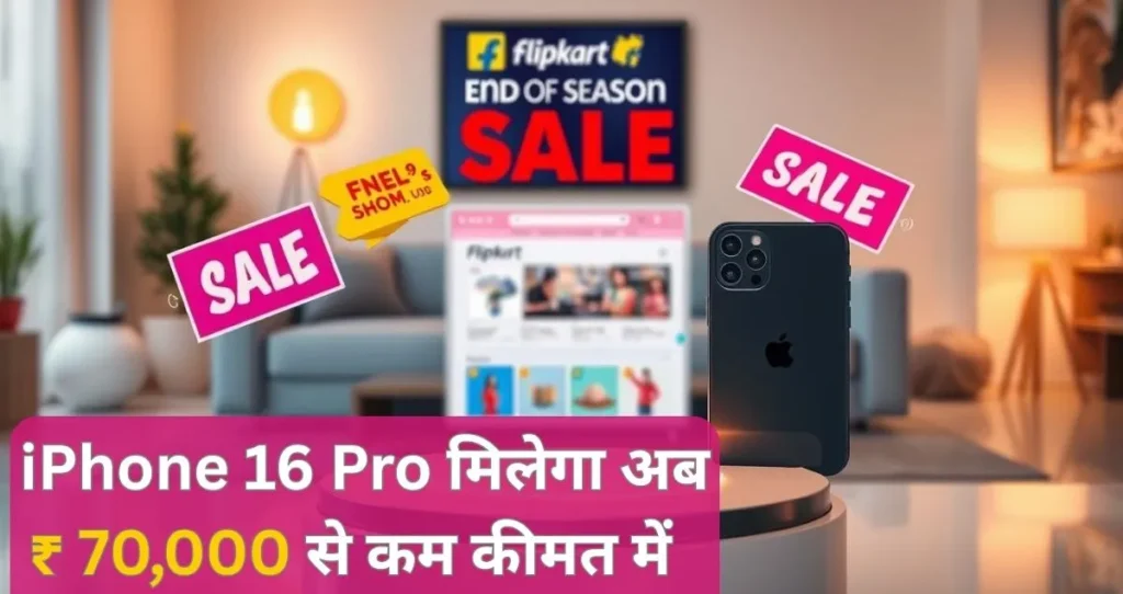 iPhone 16 Pro 256 gb