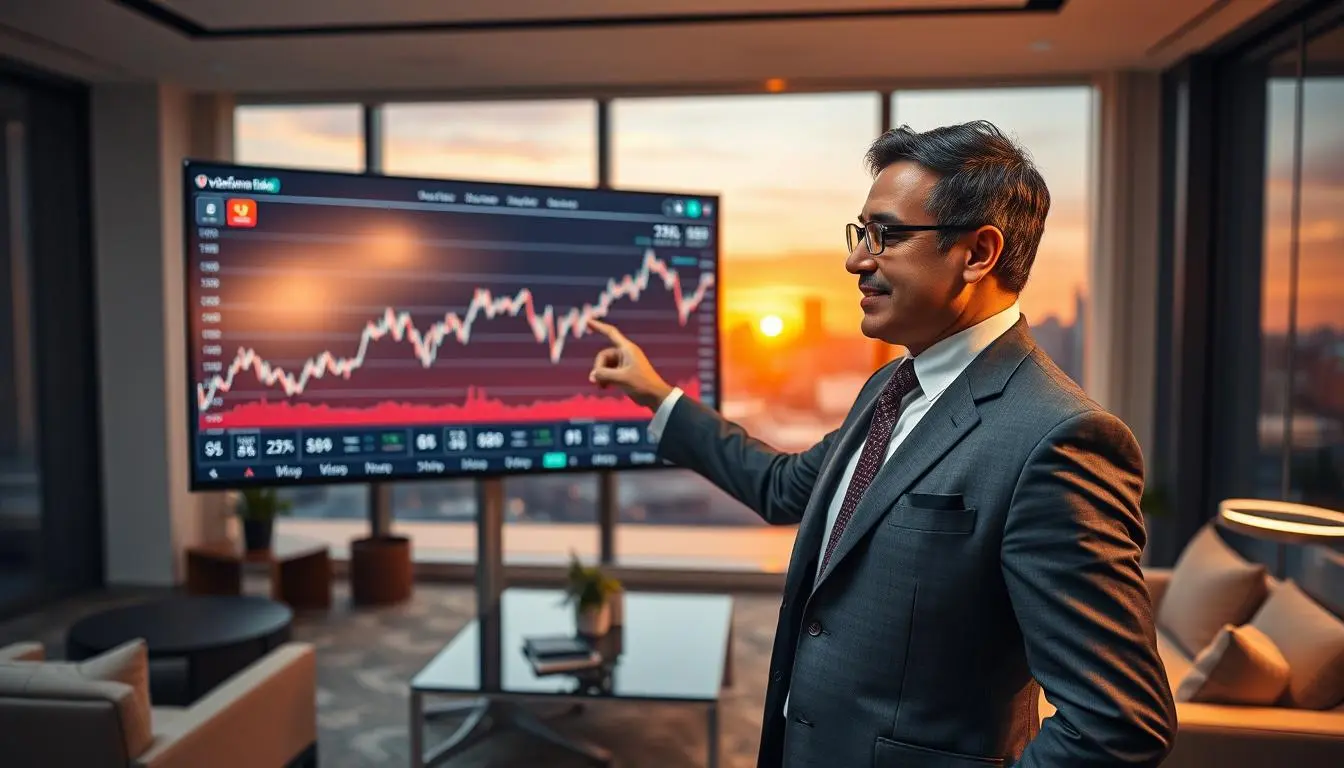 Idea share price 2026